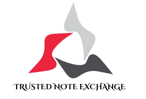 Trusted Note Exchange