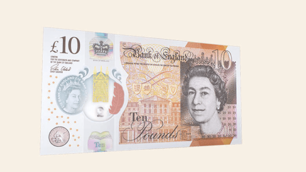 gbp-10-bills