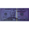 Buy USD $50 Bills Online